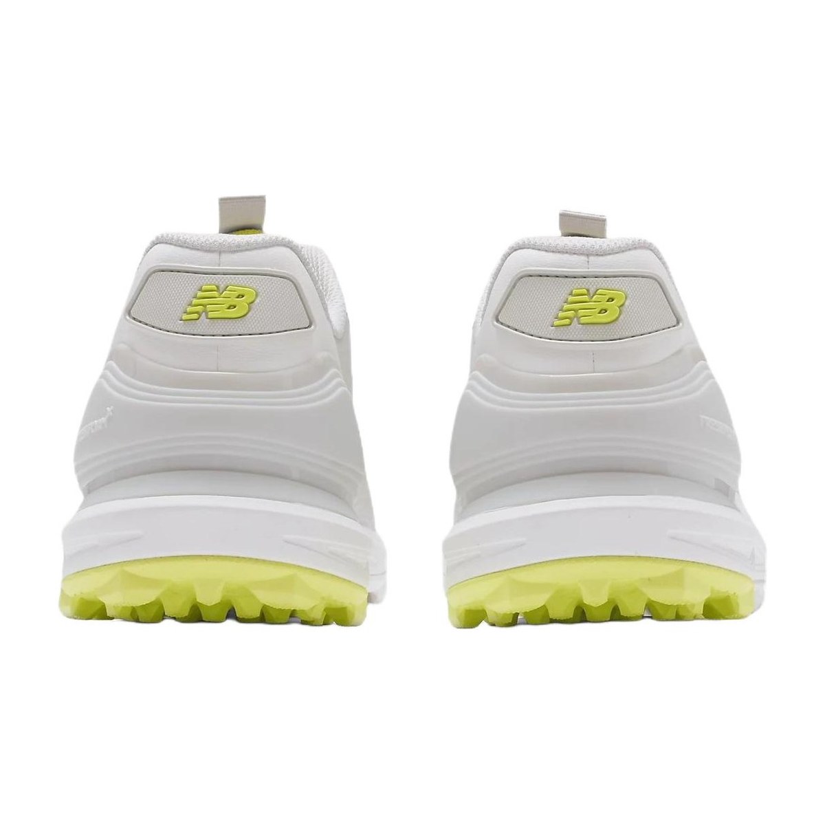 New Balance NB Fresh Foam X 2500 v5 SL Lace