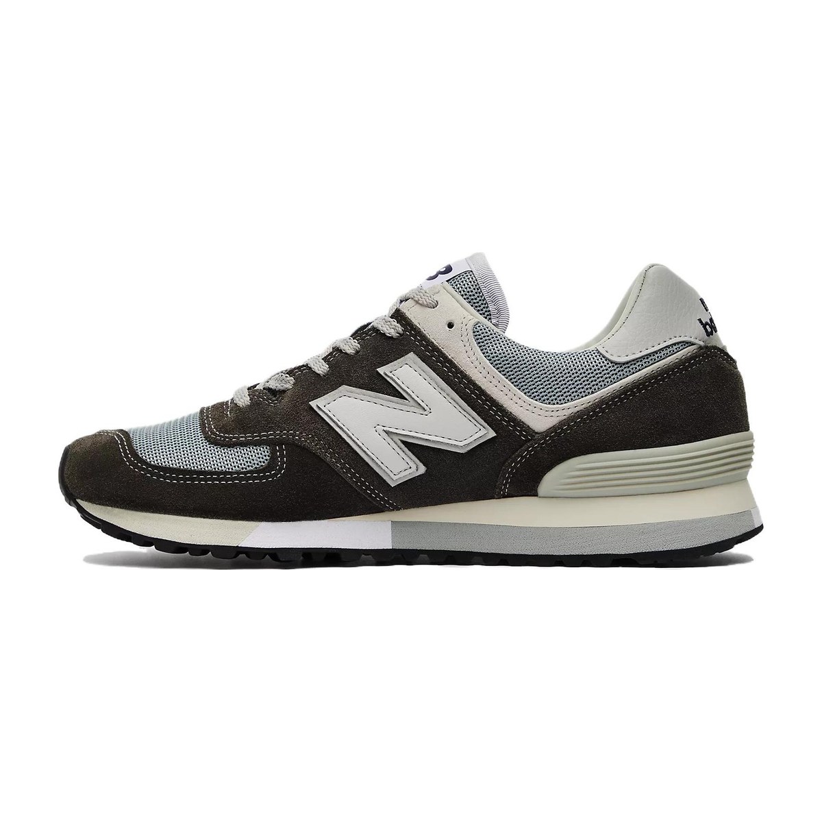 New Balance 576 35th Anniversary