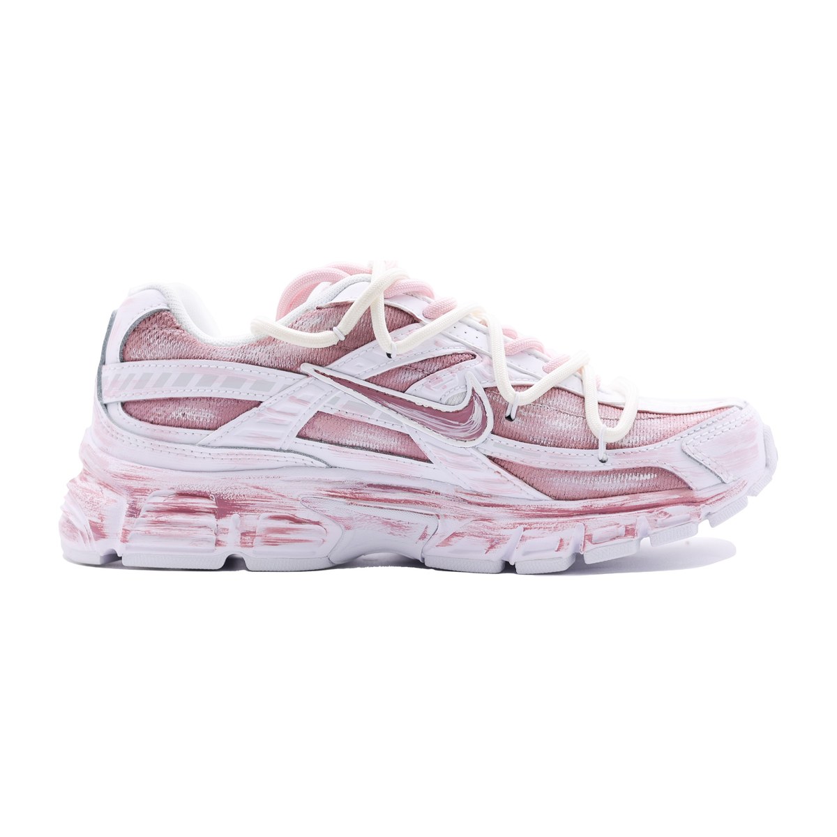 Nike Initiator