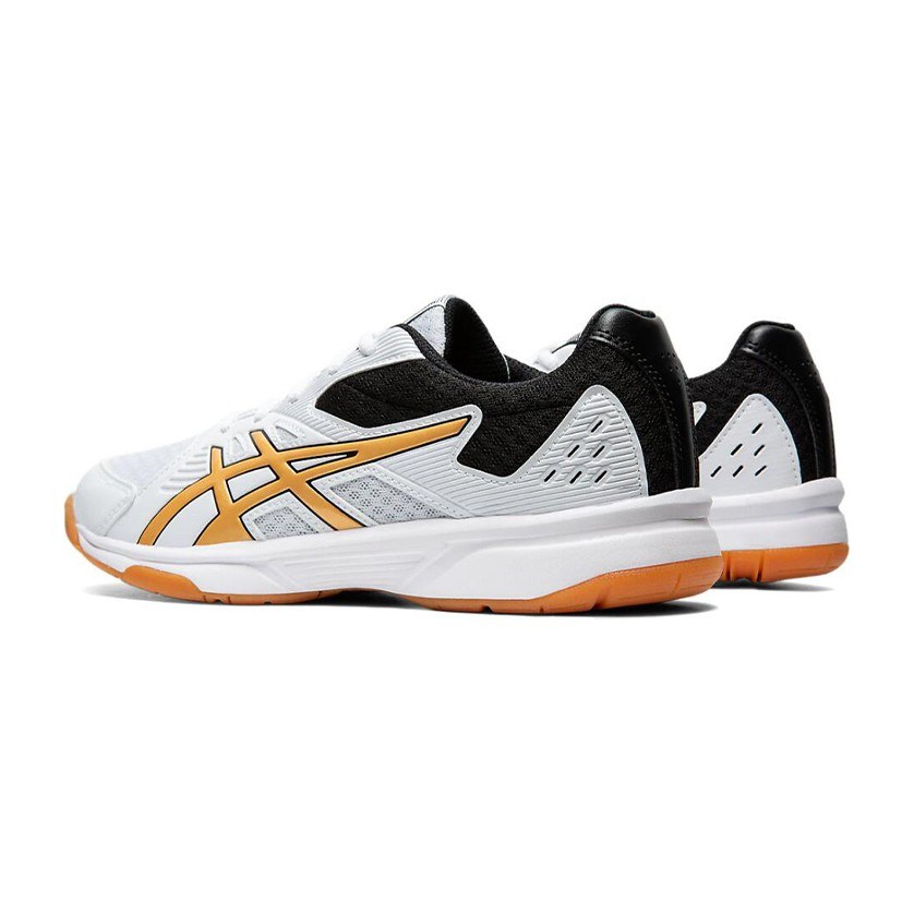 Asics Upcourt 3