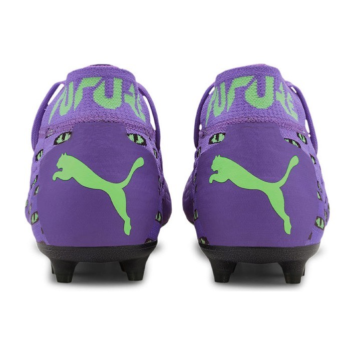 PUMA Future 6.1