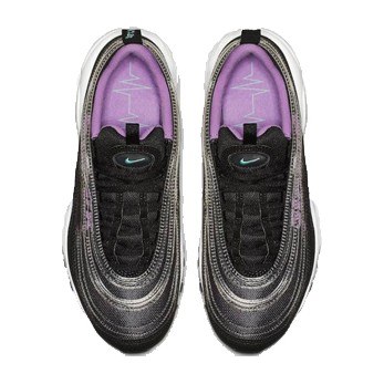 Nike Air Max 97 Doernbecher