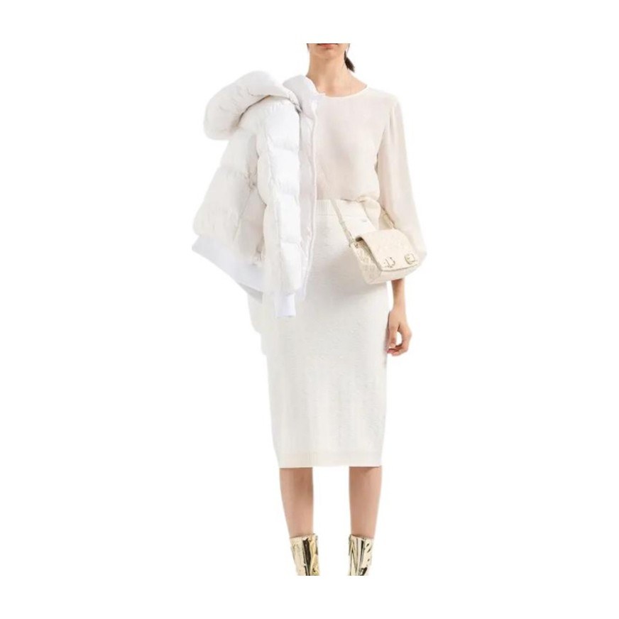 ARMANI EXCHANGEAE FW24