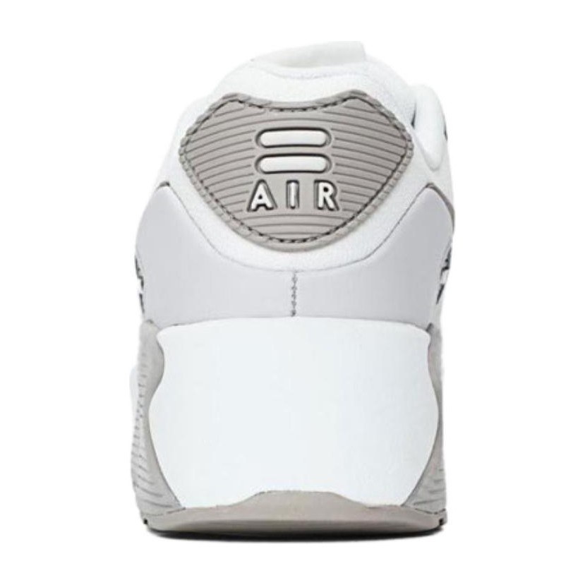 Nike Air Max 90 LV8 White