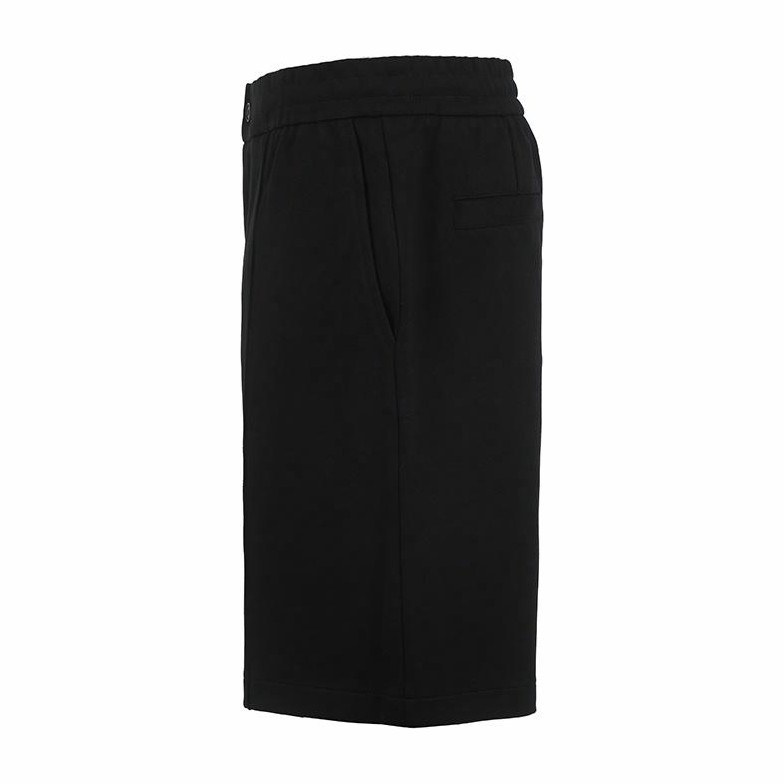 EMPORIO ARMANI SS25