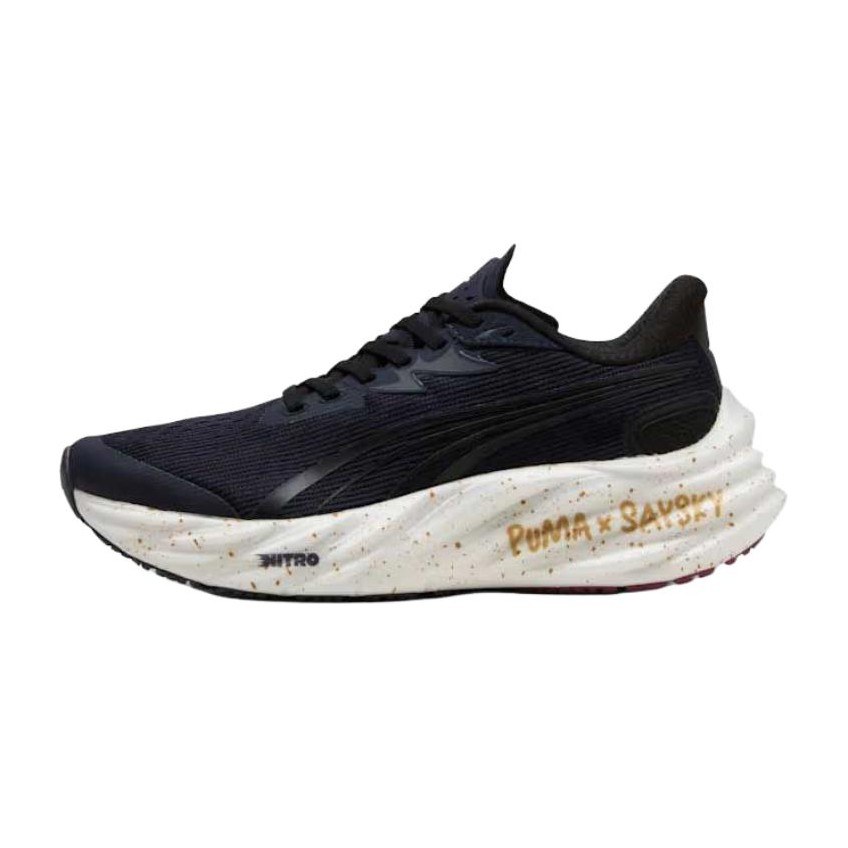 saysky x PUMA Velocity NITRO 4