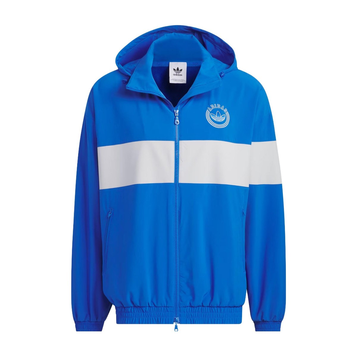 adidas originals Rifta Windbreaker