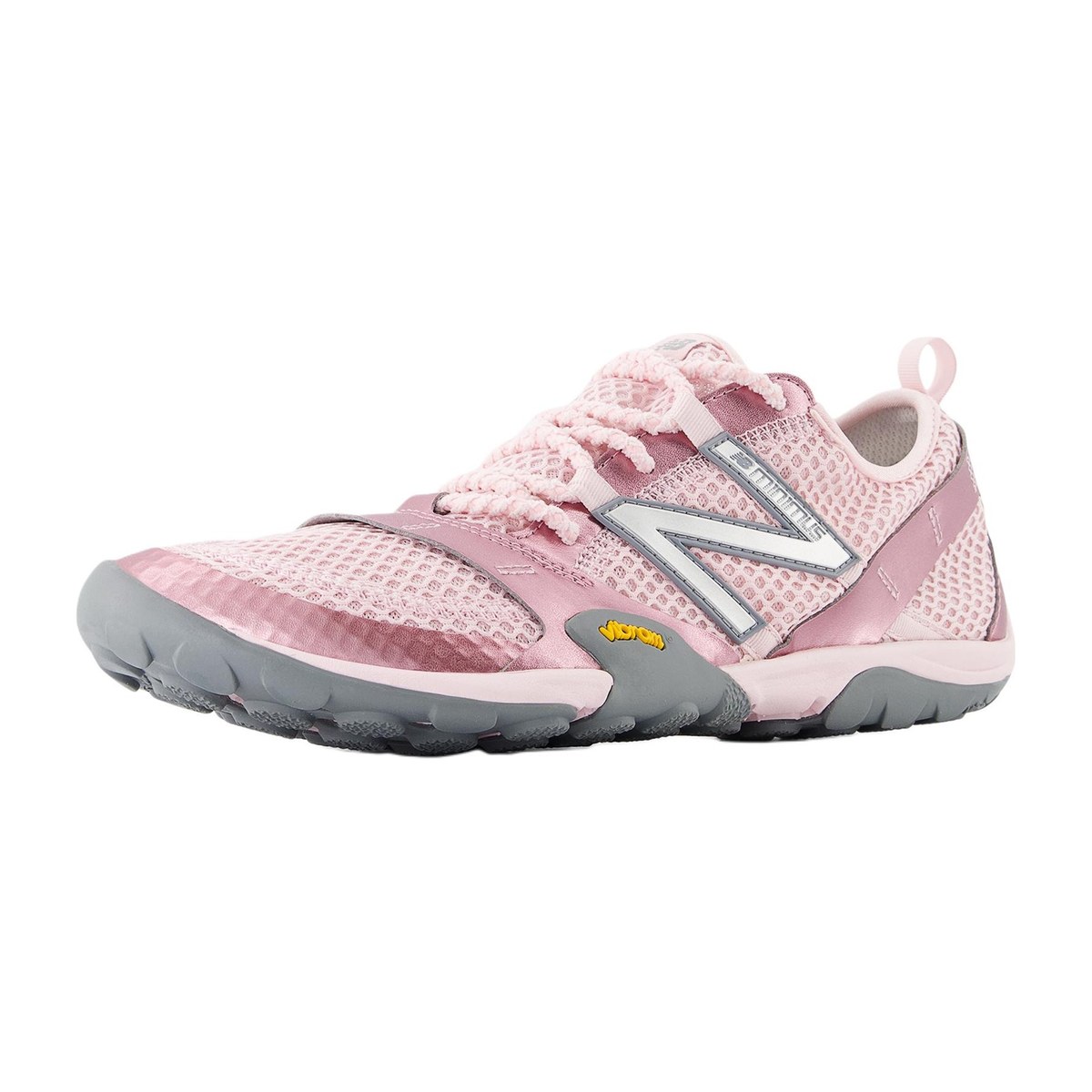 New Balance MT10