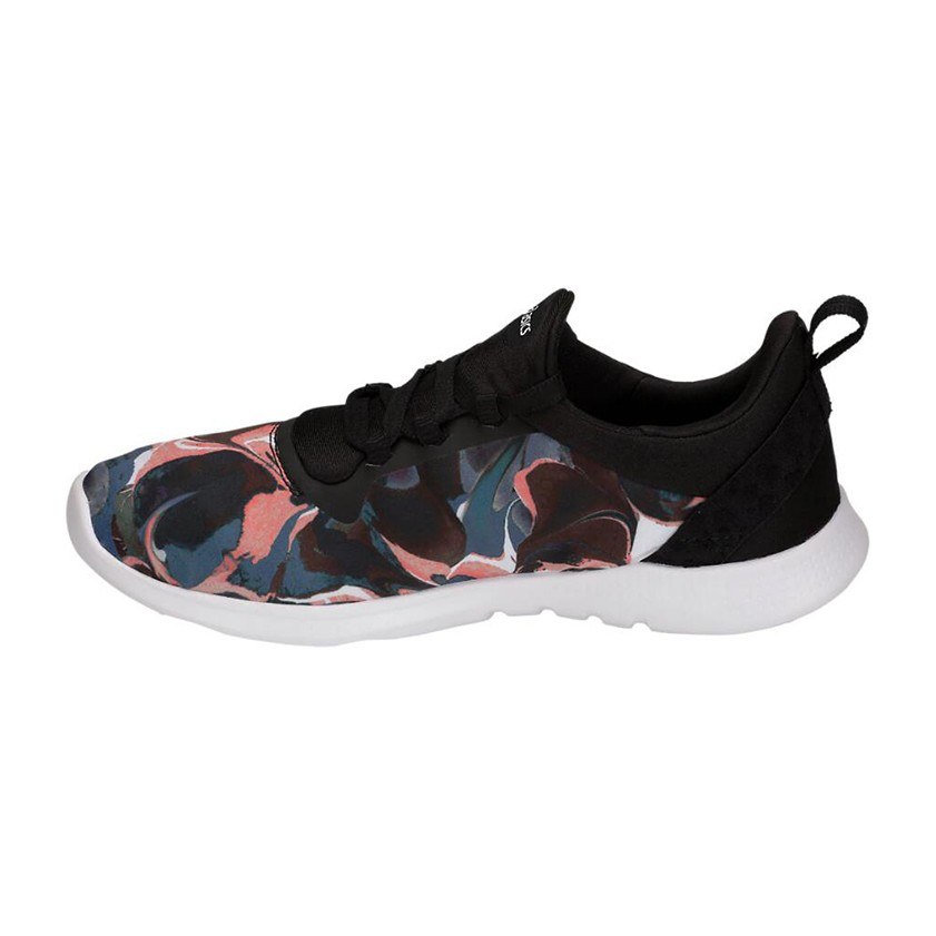 Asics Gel-Fit Sana 4 SE