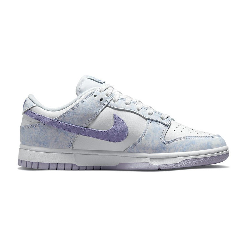 Nike Dunk OG "Purple Pulse"
