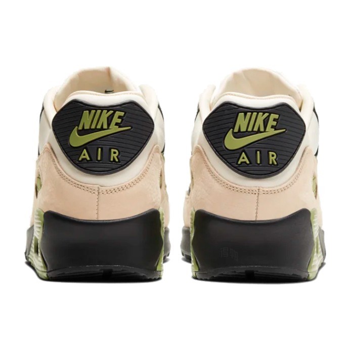 Nike Air Max 90 NRG Lahar Escape