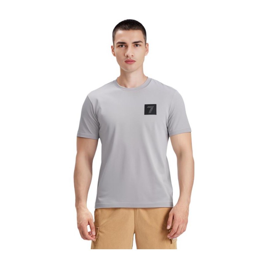 EMPORIO ARMANI SS22 T