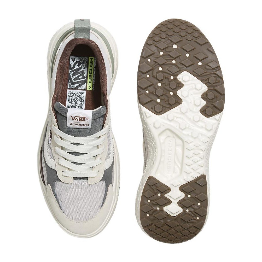 Vans UltraRange Neo Vr3