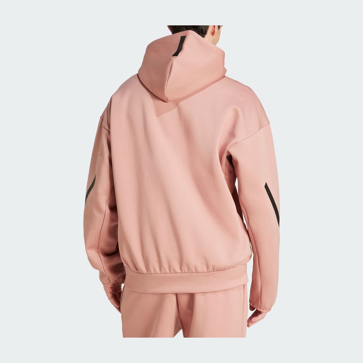 adidas Z.N.E.Sportswear FW24
