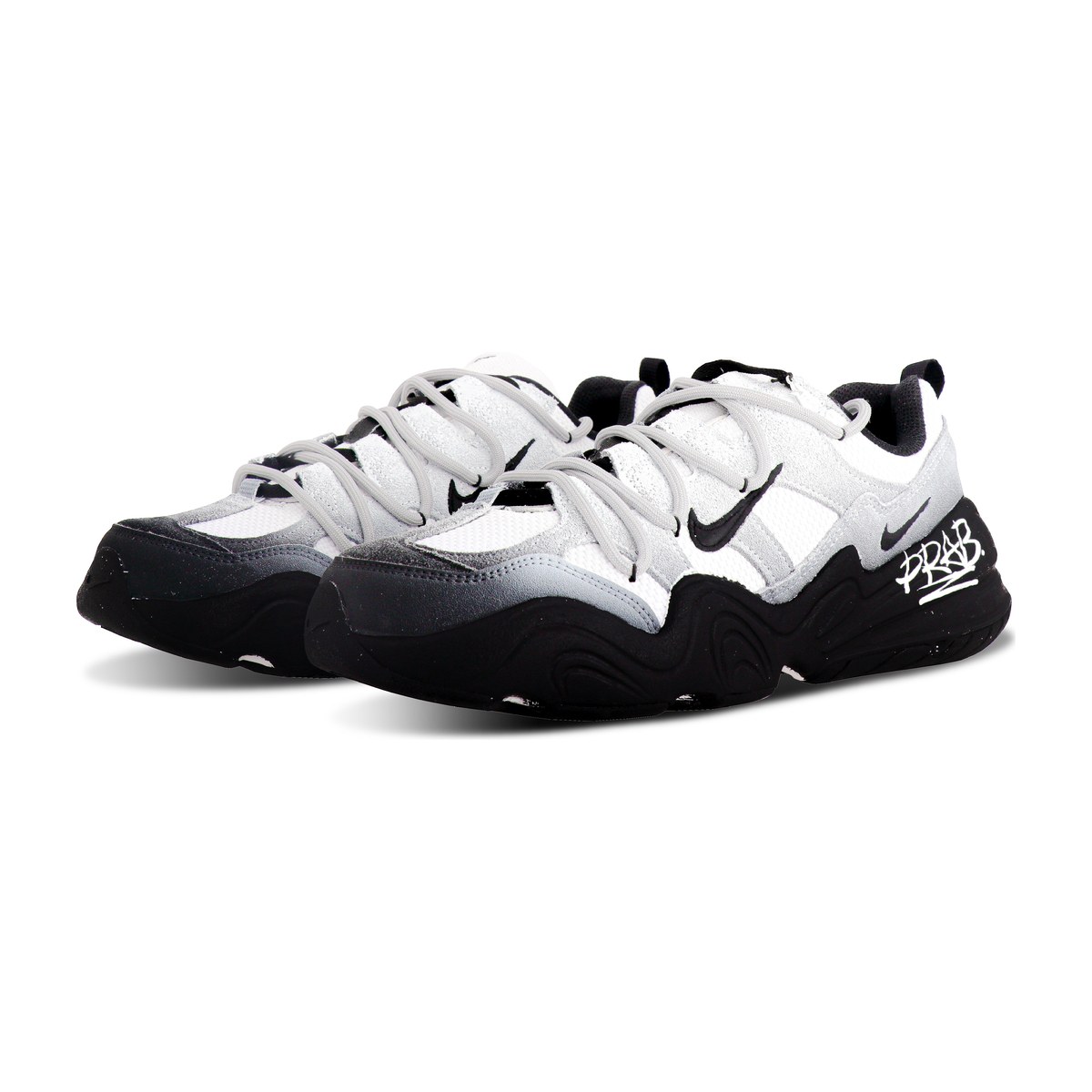 Nike Tech Hera