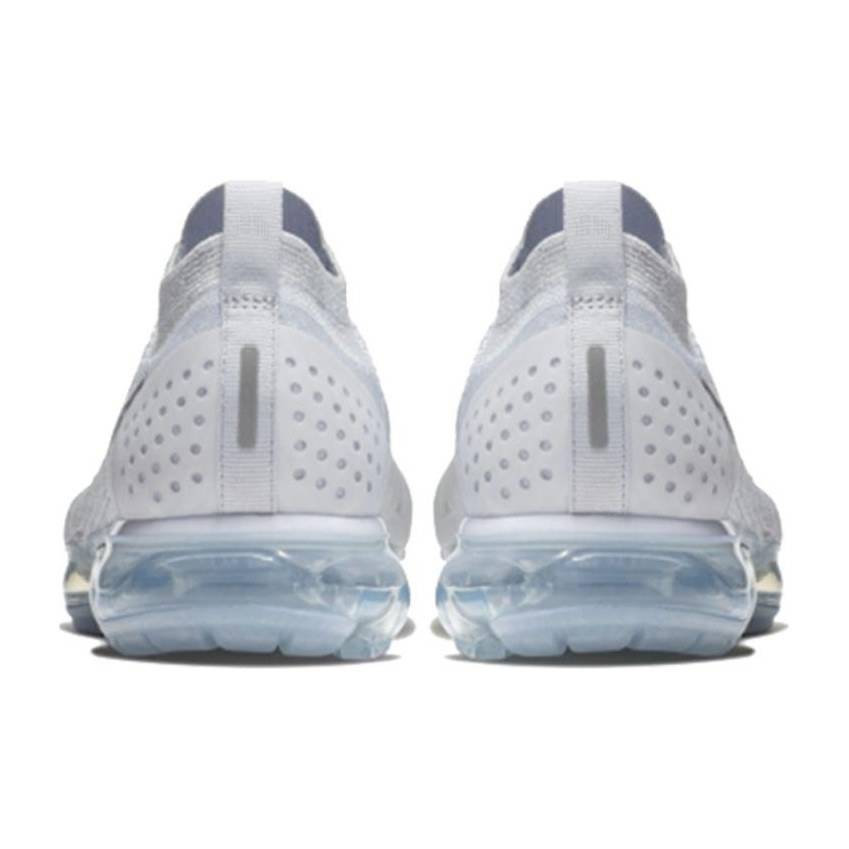 Nike VaporMax Flyknit 2 White