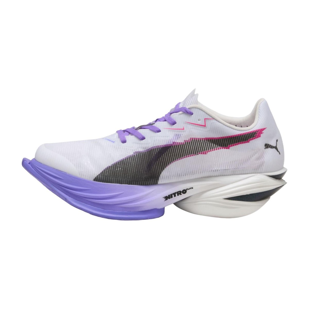 PUMA FAST-R NITRO Elite 3 Digitokyo