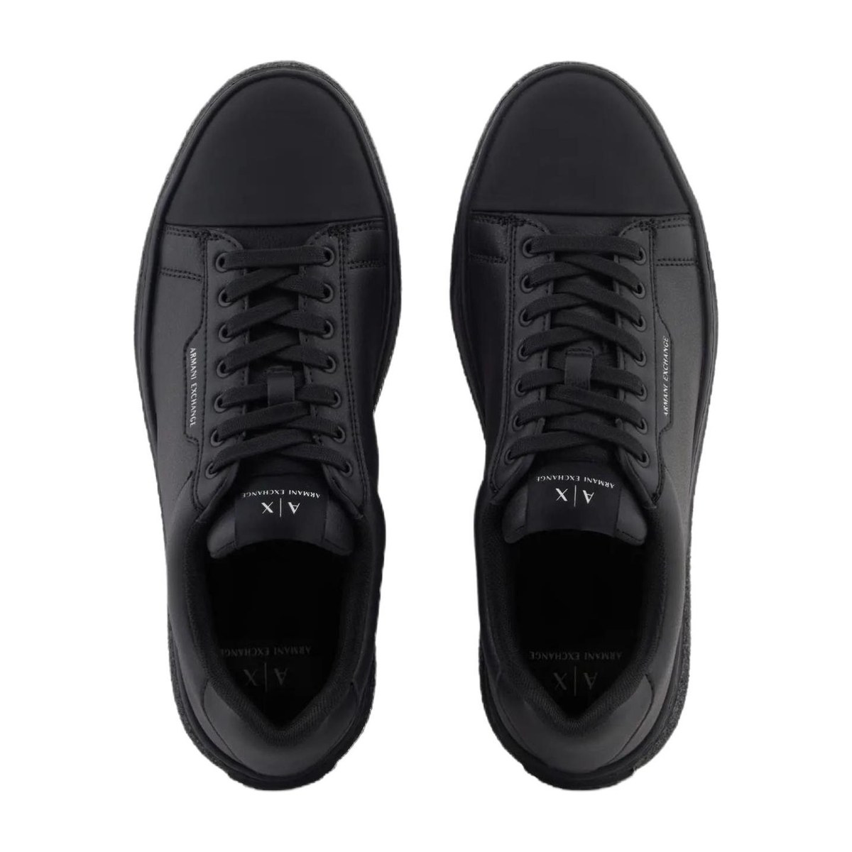 ARMANI EXCHANGEAE