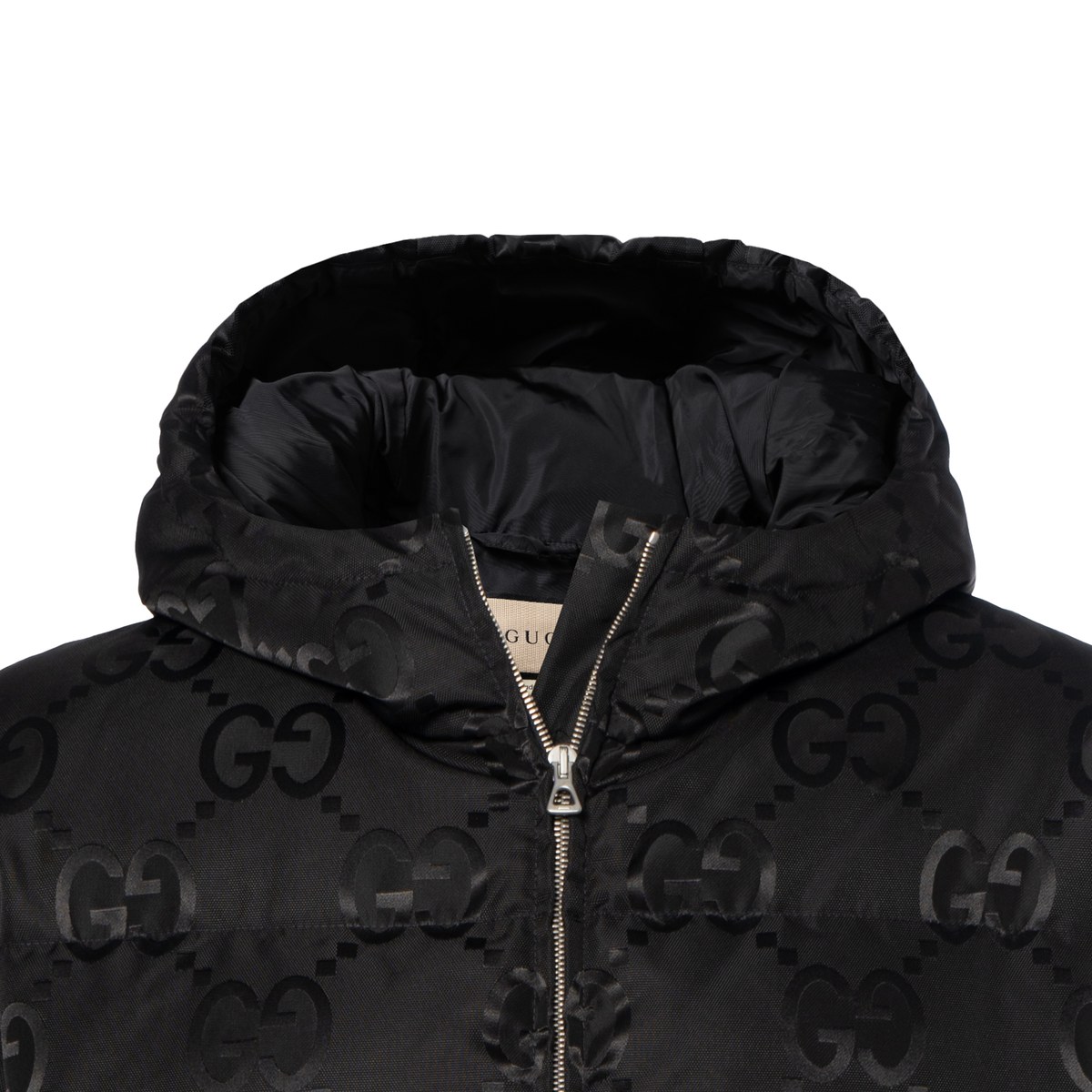 GUCCI FW22 LogoG