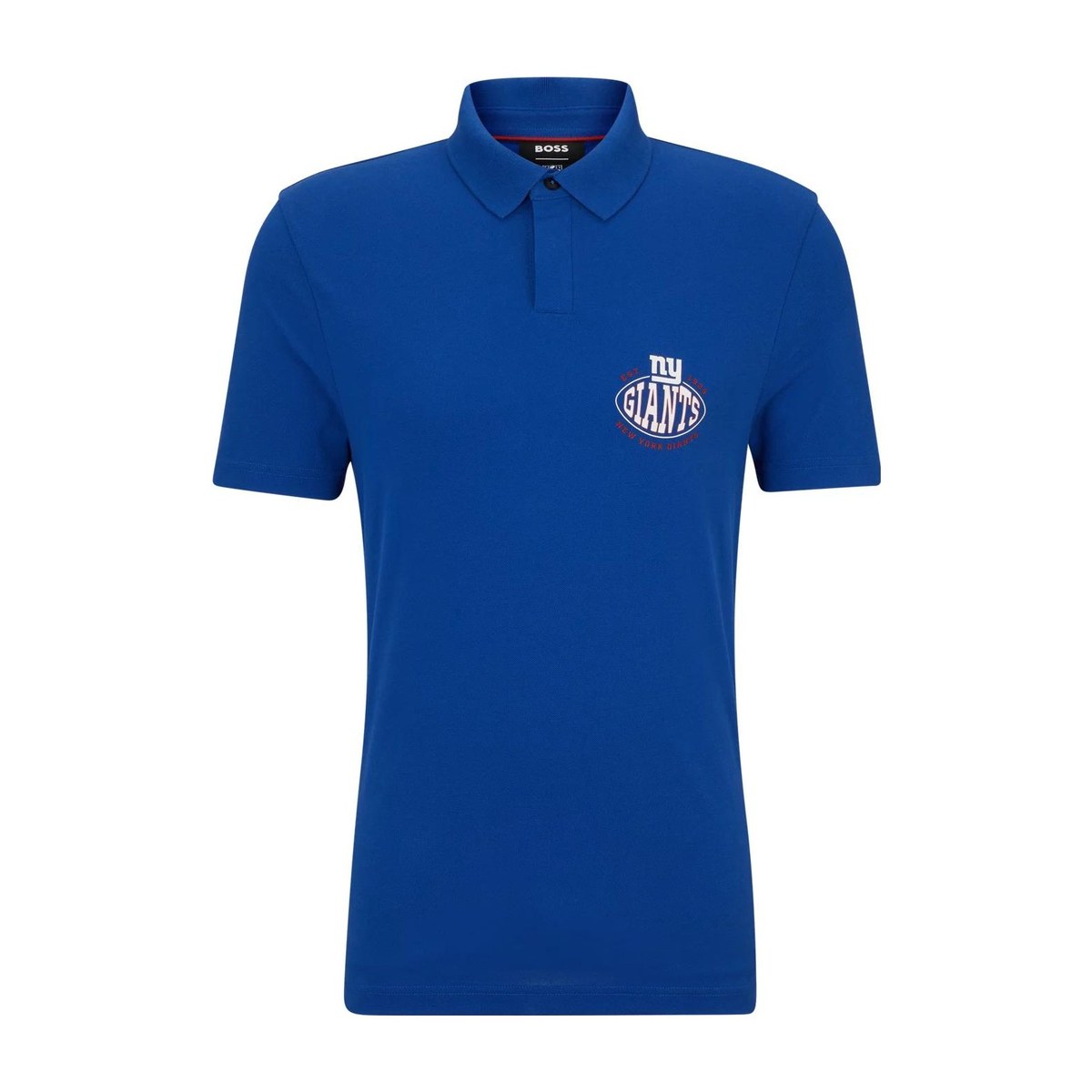 HUGO BOSS Polo