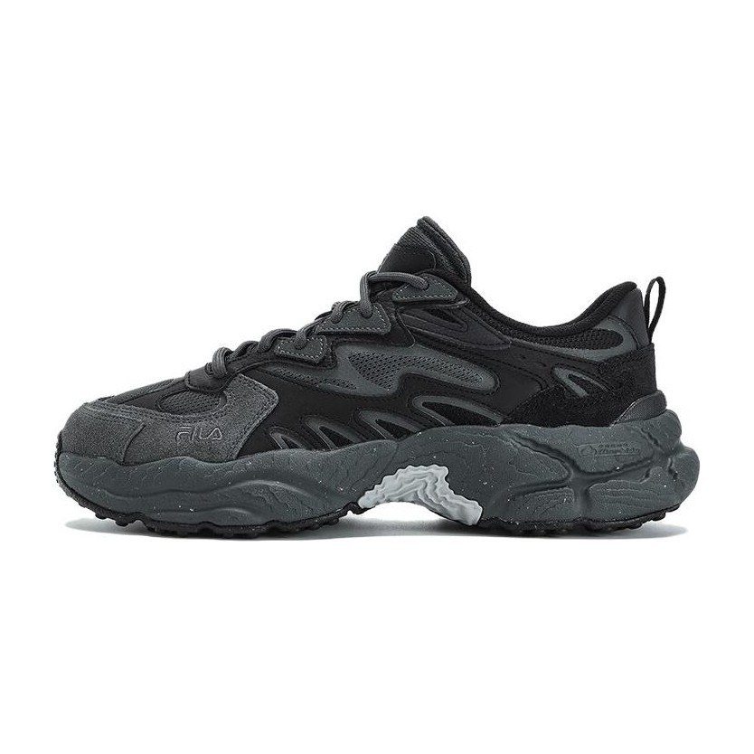 FILA Fern