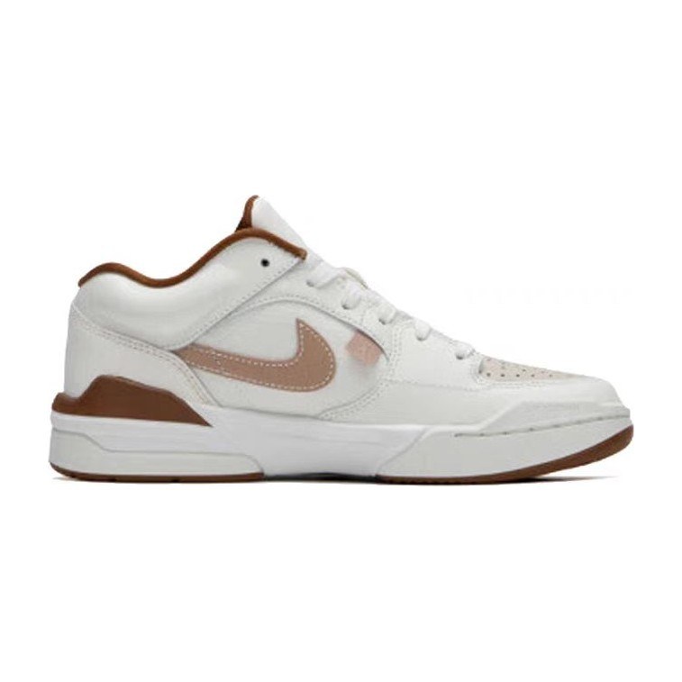 Jordan Stadium 90