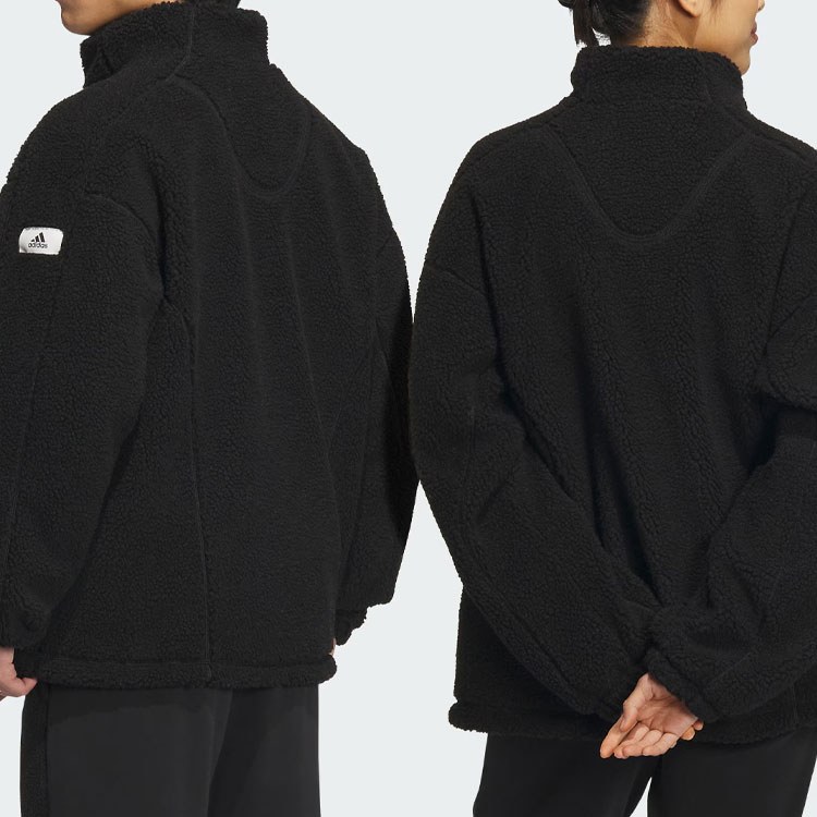 adidas Sportswear Lounge Jacket