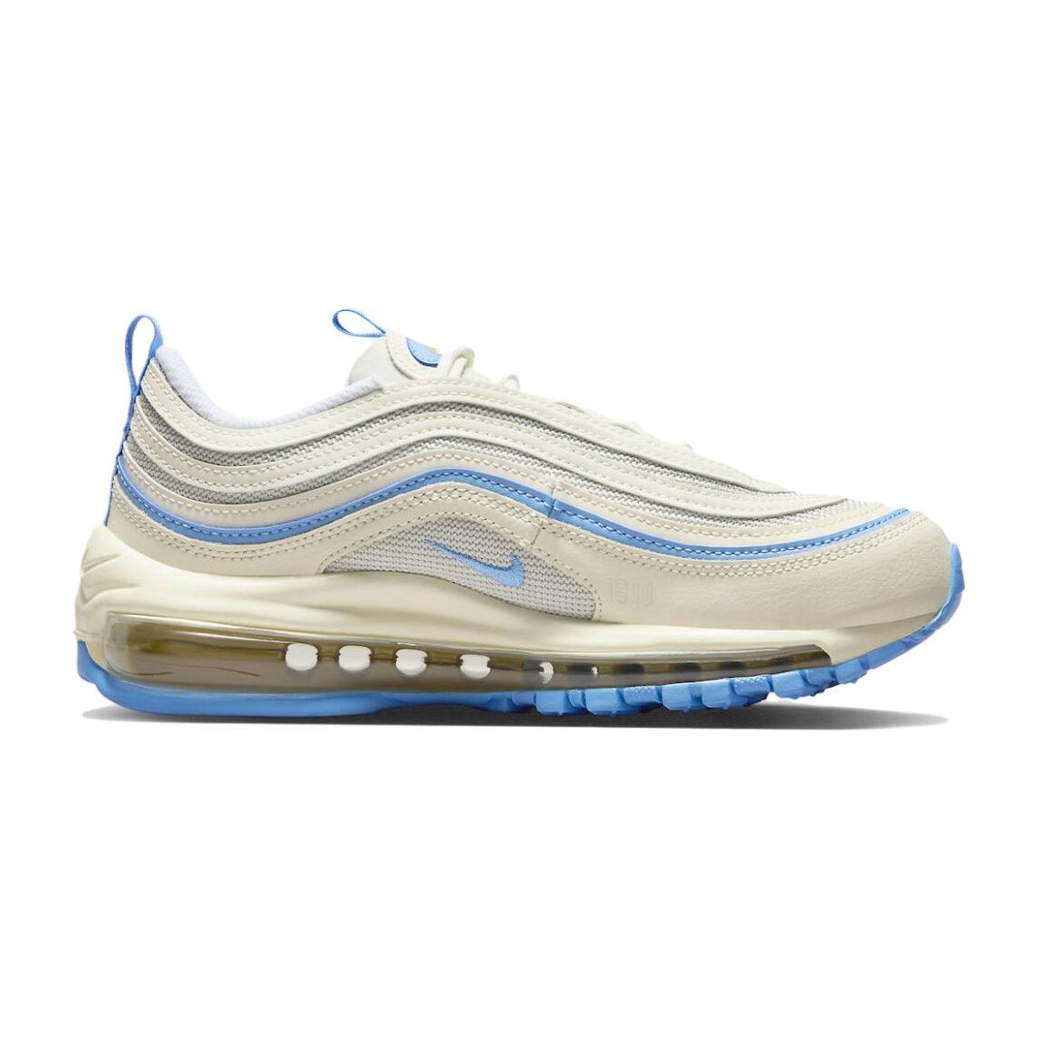 Nike Air Max 97 "Athletic Department"