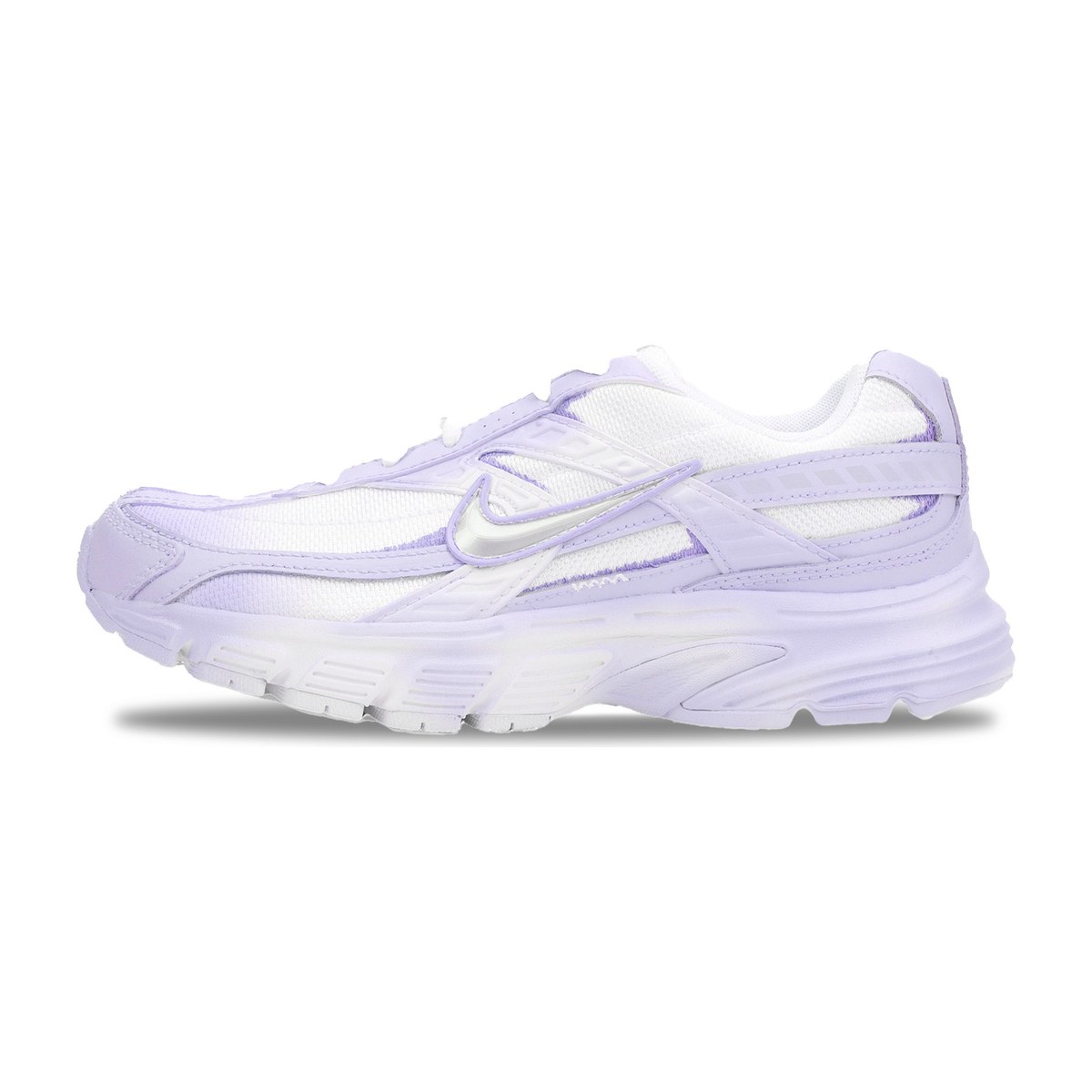 Nike Initiator