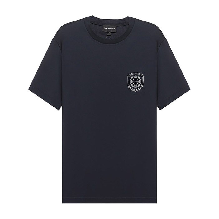 GIORGIO ARMANI T