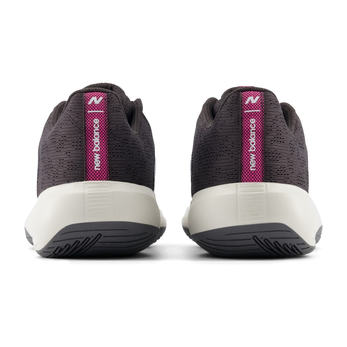 New Balance NB 696