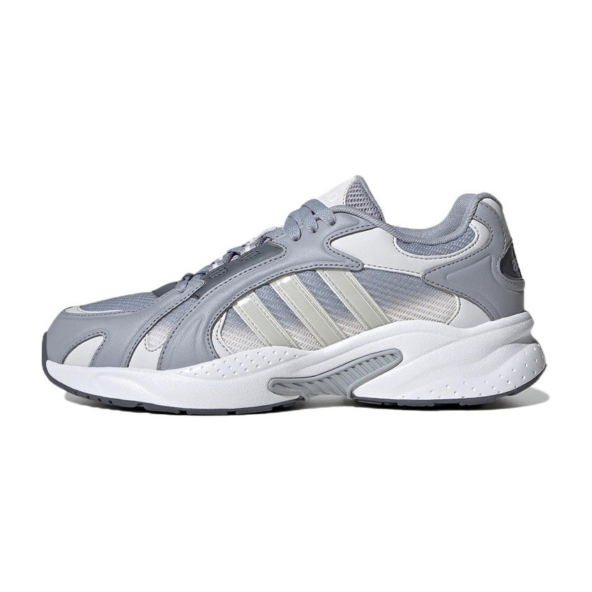 adidas Crazychaos Shadow 2.0