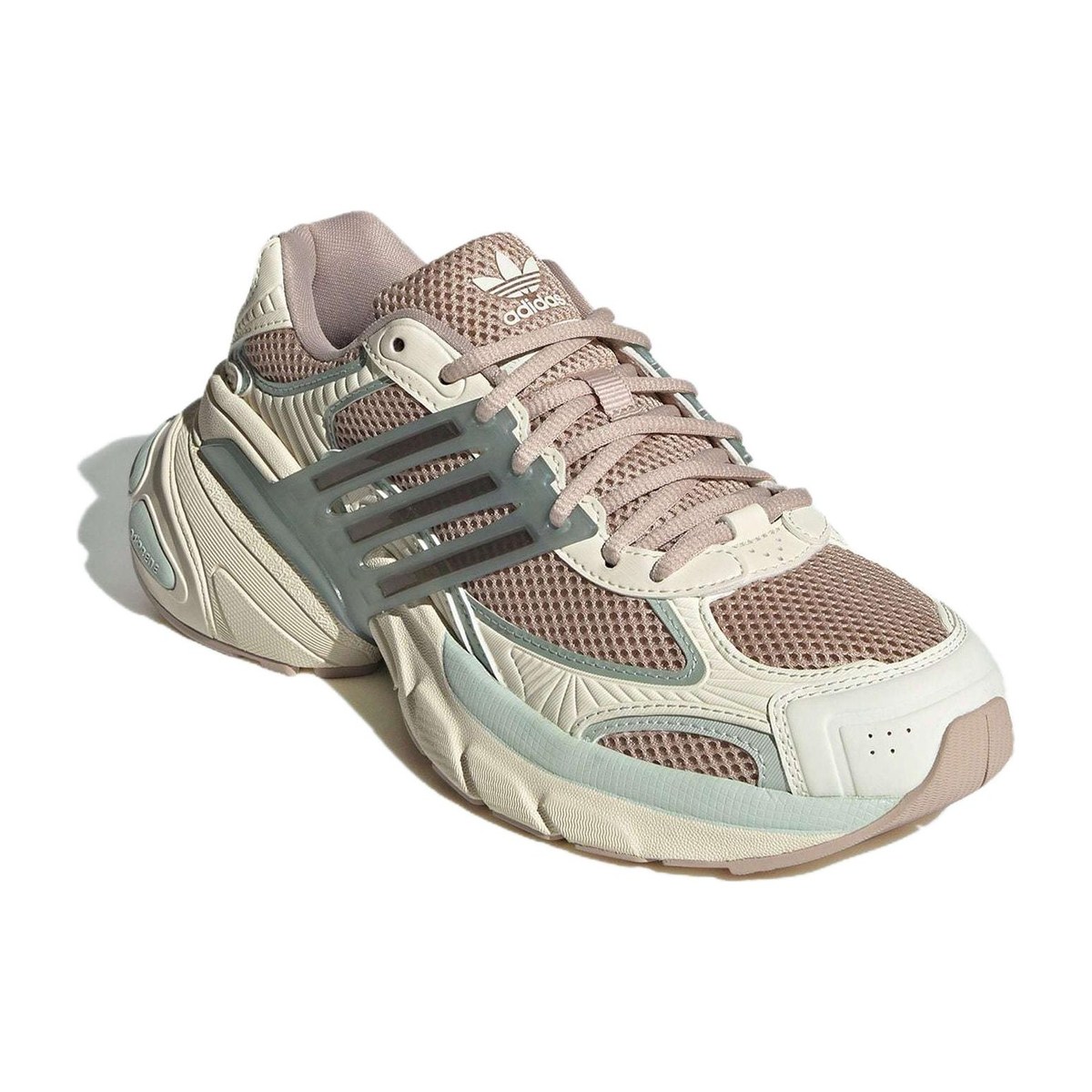 adidas Adistar XLG