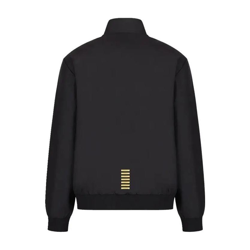 Emporio Armani EA7 FW22 Jacket
