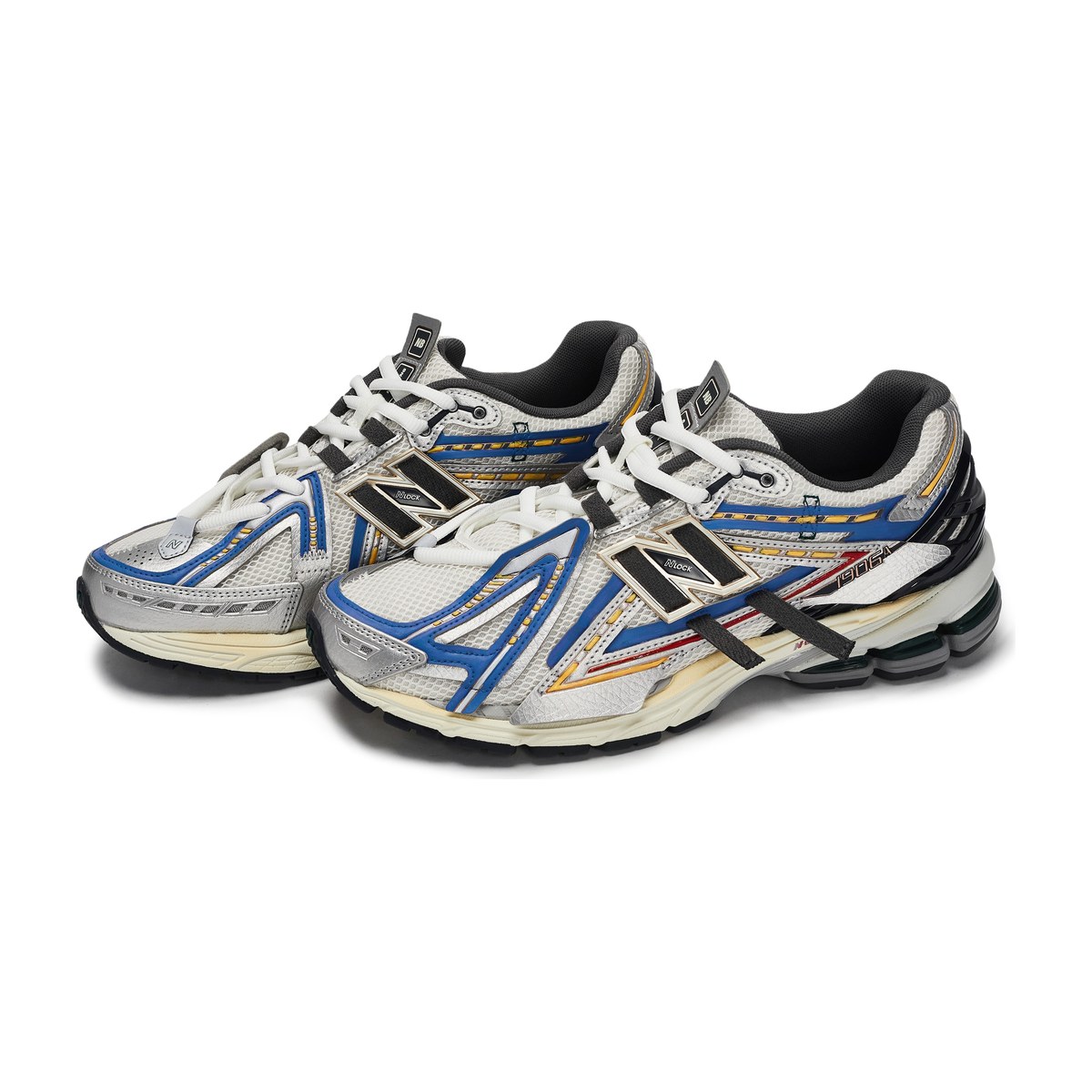 New Balance 1906 811