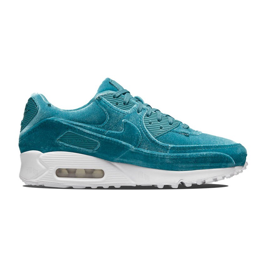Nike Air Max 90 "Lucky Charms"
