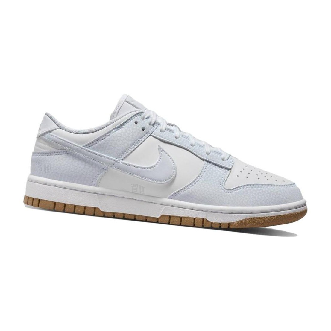 Nike Dunk Premium Next Nature