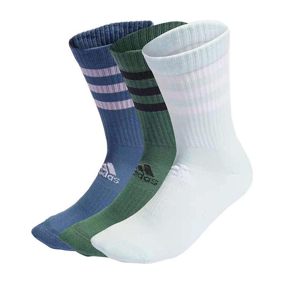 adidas 3