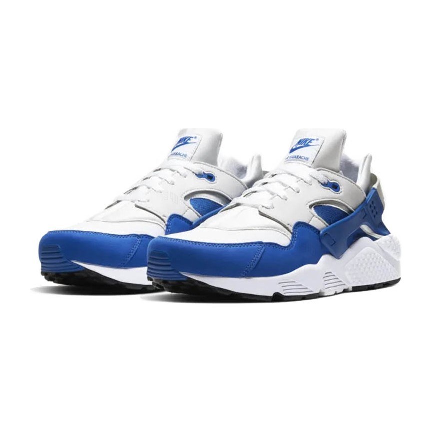 Nike Huarache Run Dna Ch.1 Pack