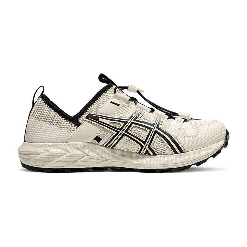 Asics Gel-Sonoma TR