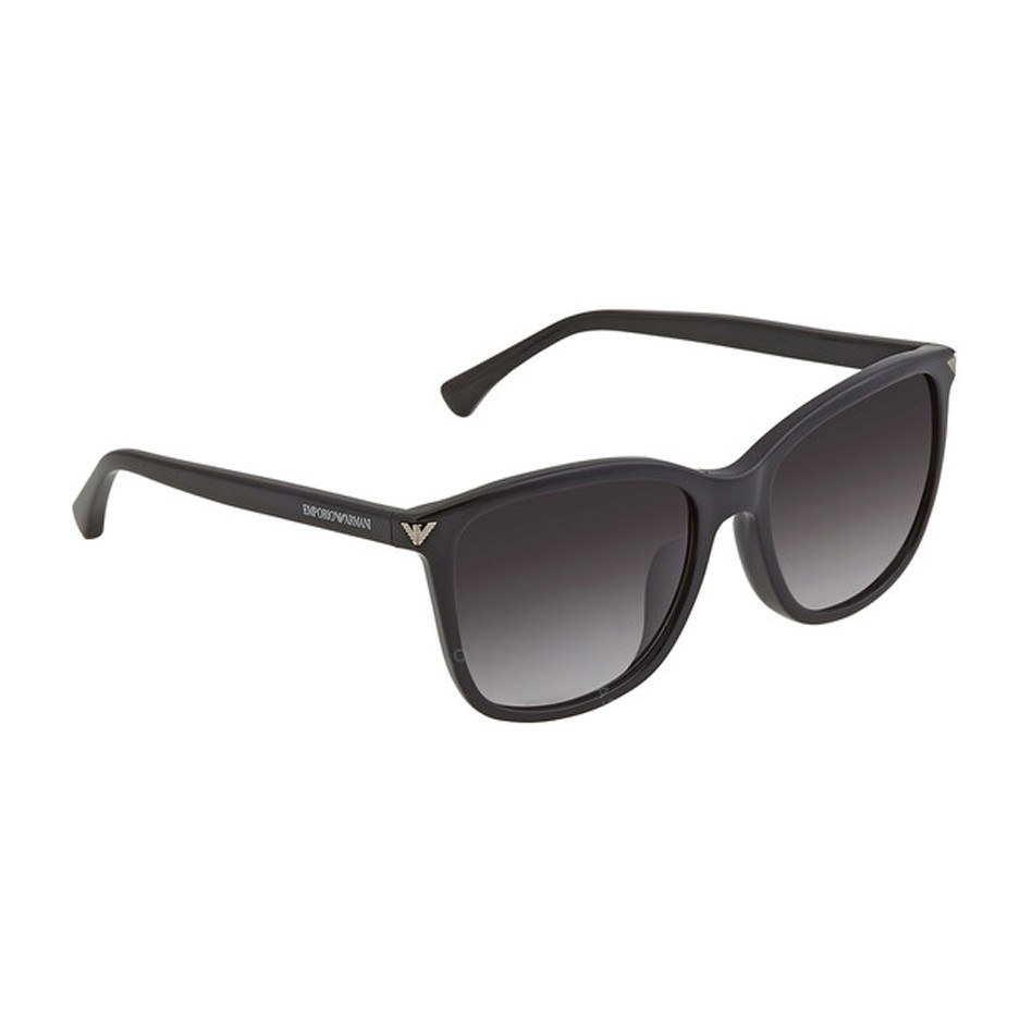 Emporio Armani Sunglasses