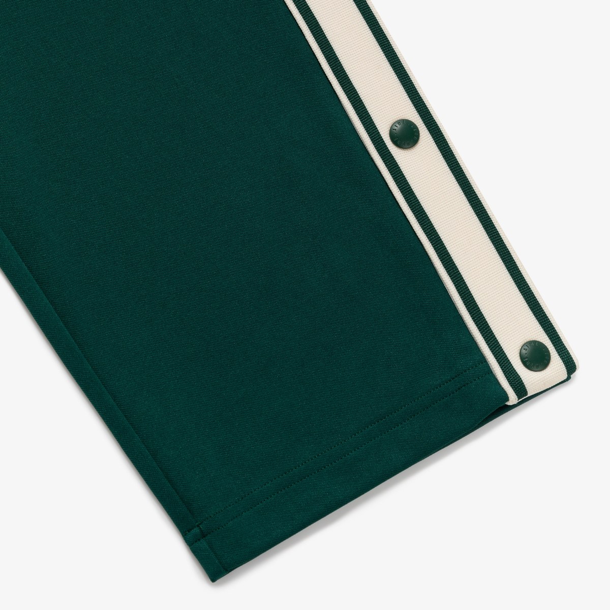 New Balance x Aime Leon Dore Warm-Up Pants Green