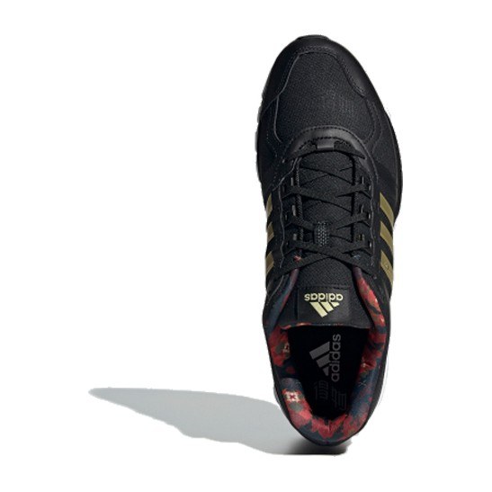 adidas Equipment 10 CNY