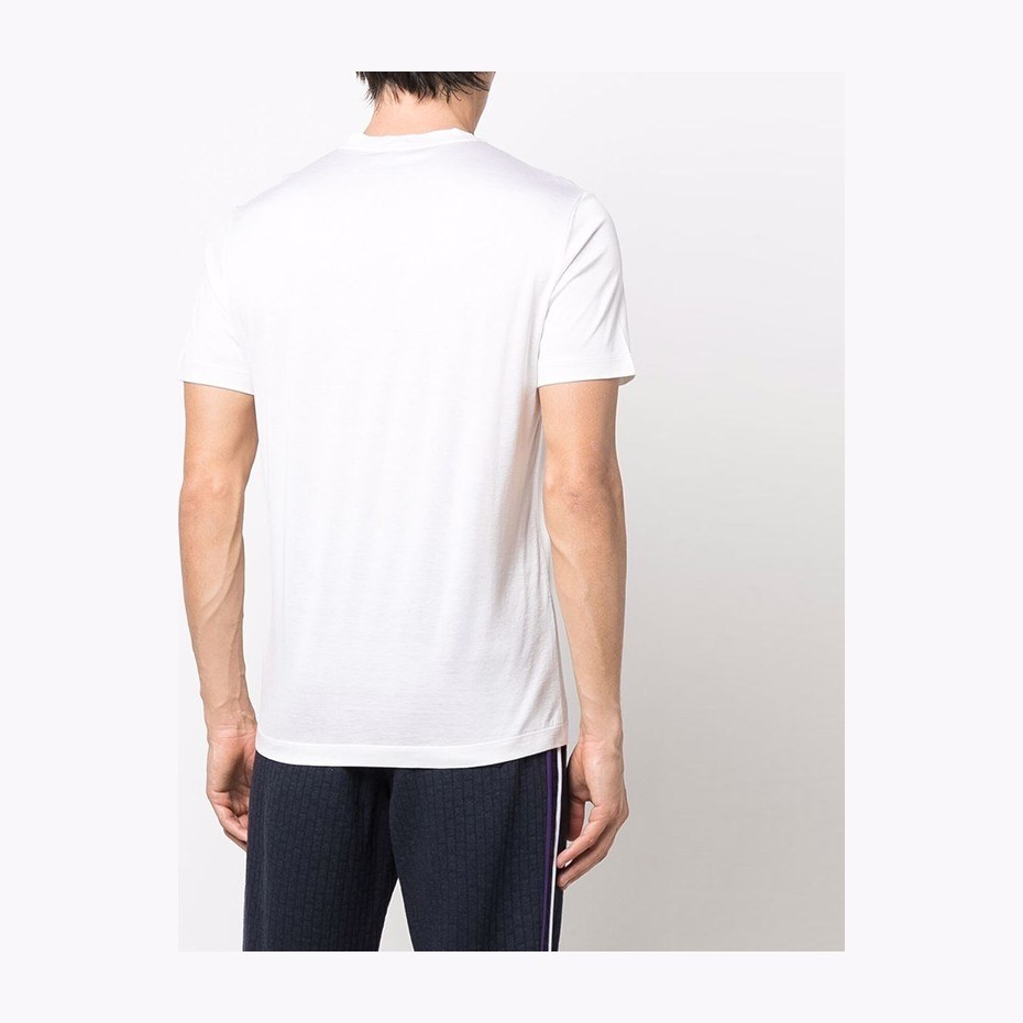 GIORGIO ARMANI SS22 T