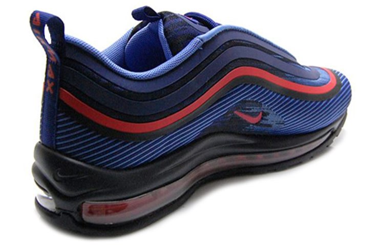 Nike Air Max 97 UL 17 Ultra Regency Purple