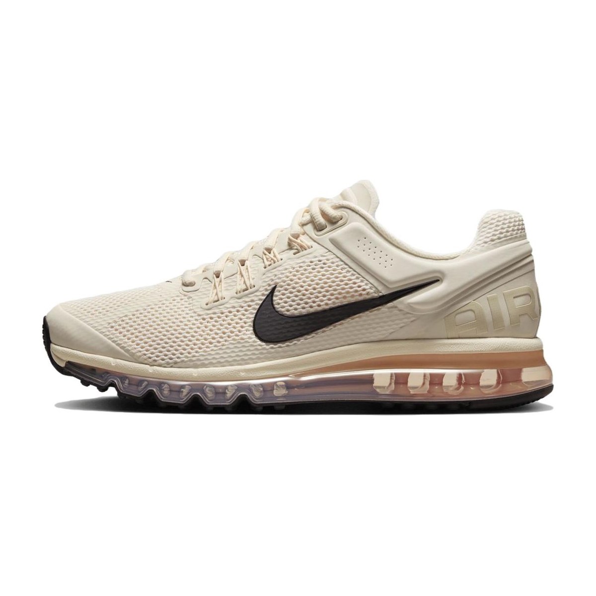 Nike Air Max 2013 Brown