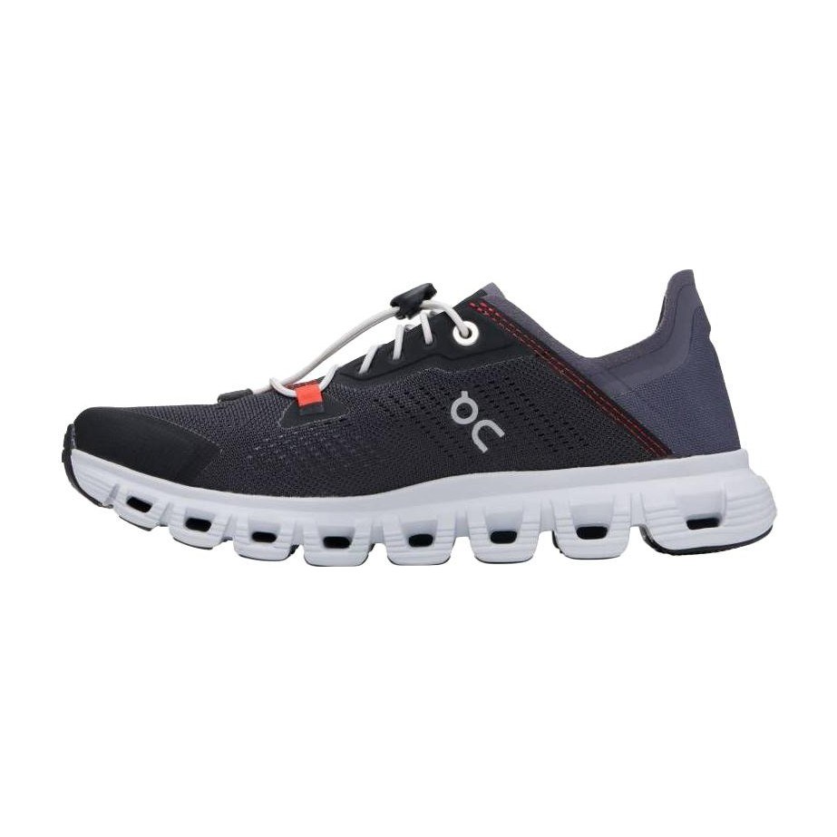 On Cloud 6 Navy