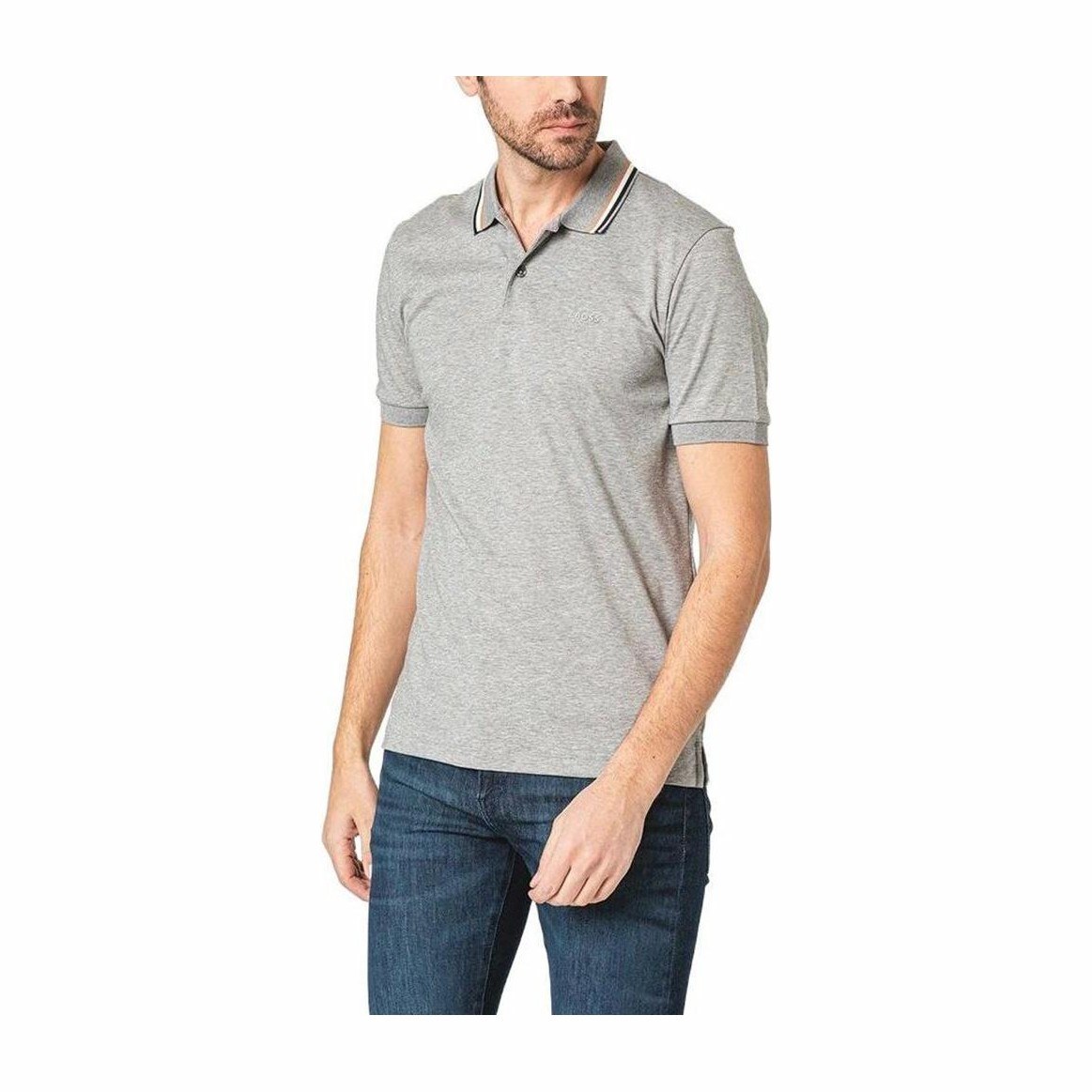 HUGO BOSS PoloPolo