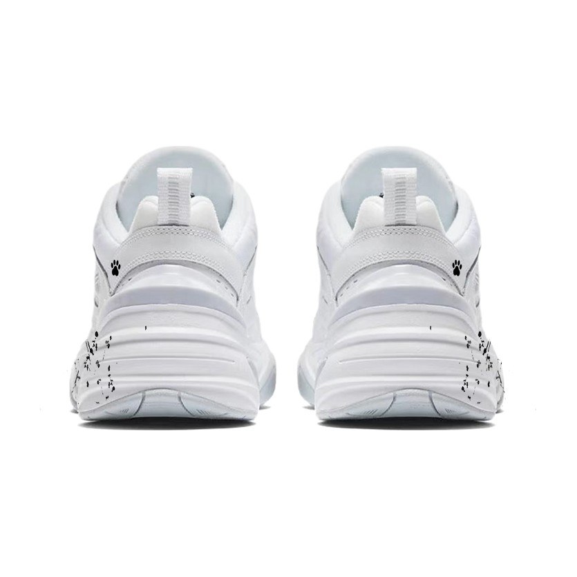 Nike M2K Tekno