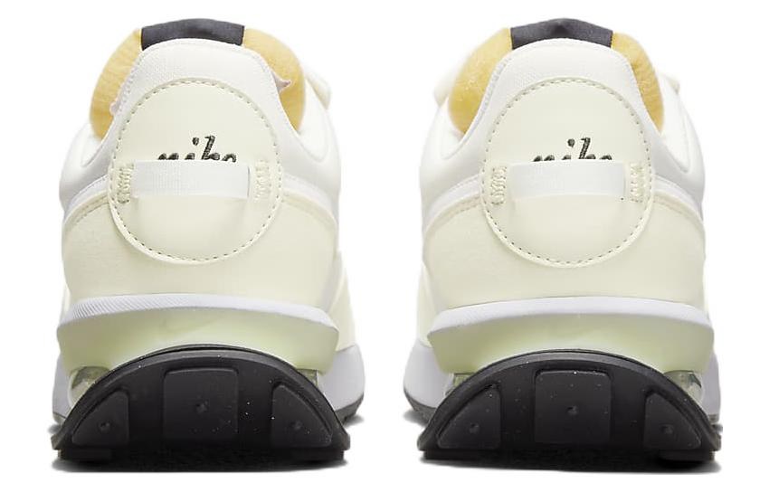 Nike Air Max Pre-Day Coconut Milk